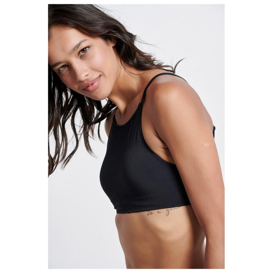 Bodytalk Γυναικείο μαγιό Top